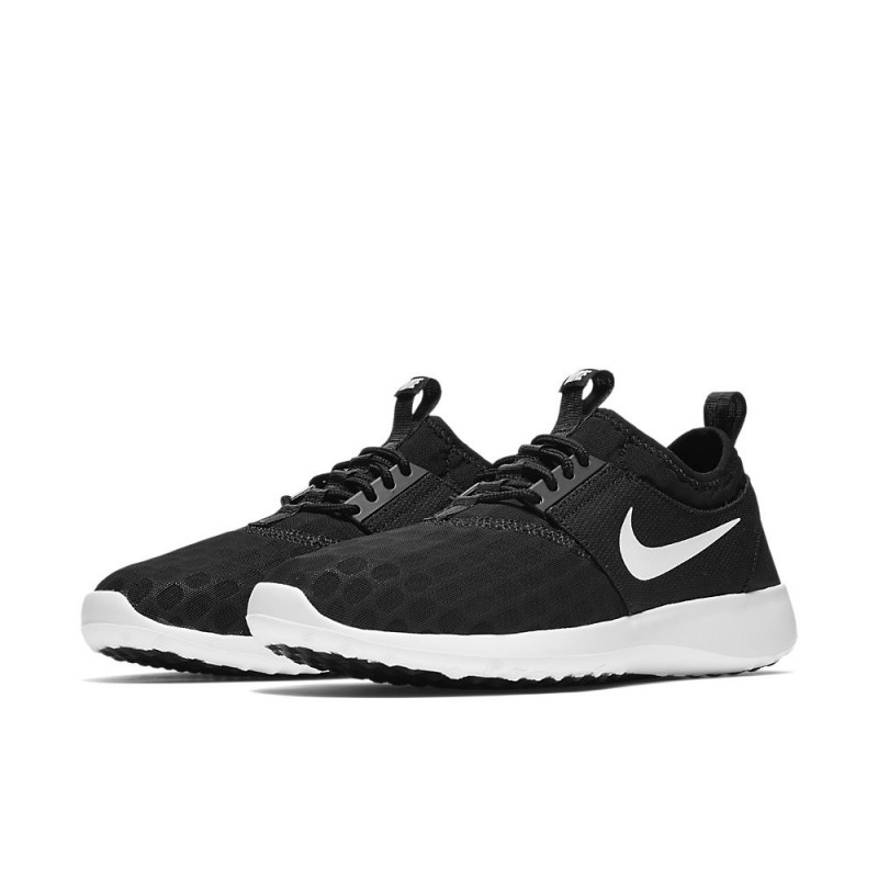 SEPATU SNEAKERS NIKE Wmns Juvenate
