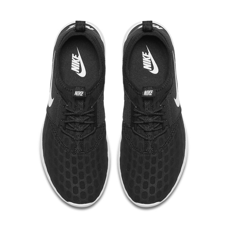 SEPATU SNEAKERS NIKE Wmns Juvenate