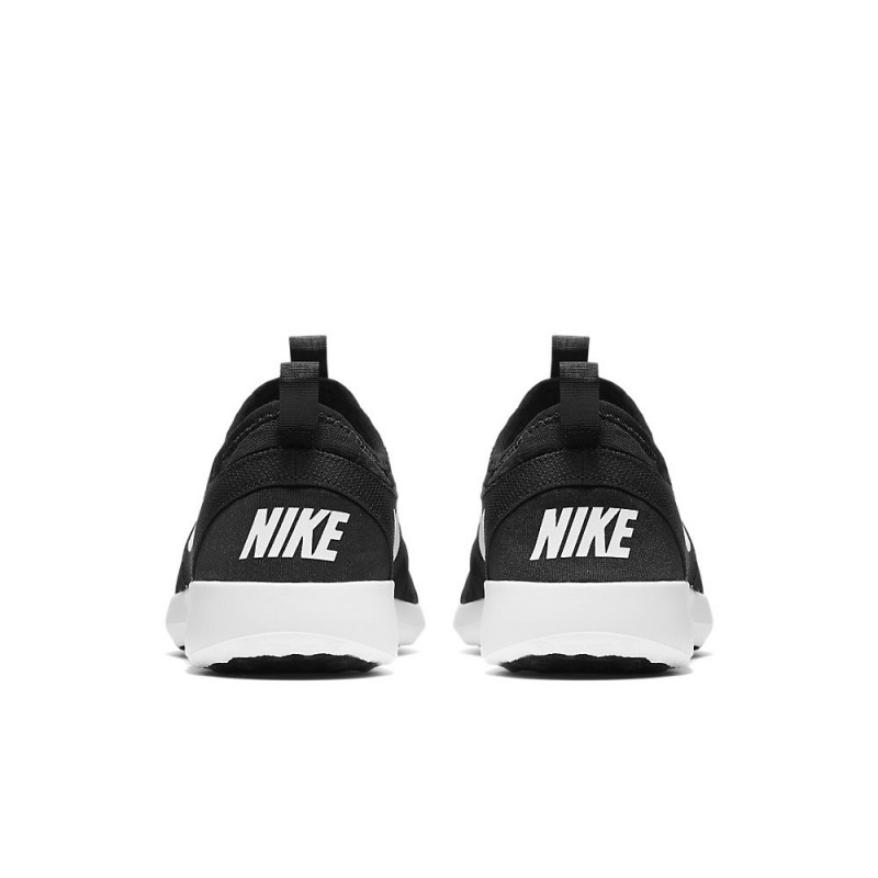 SEPATU SNEAKERS NIKE Wmns Juvenate
