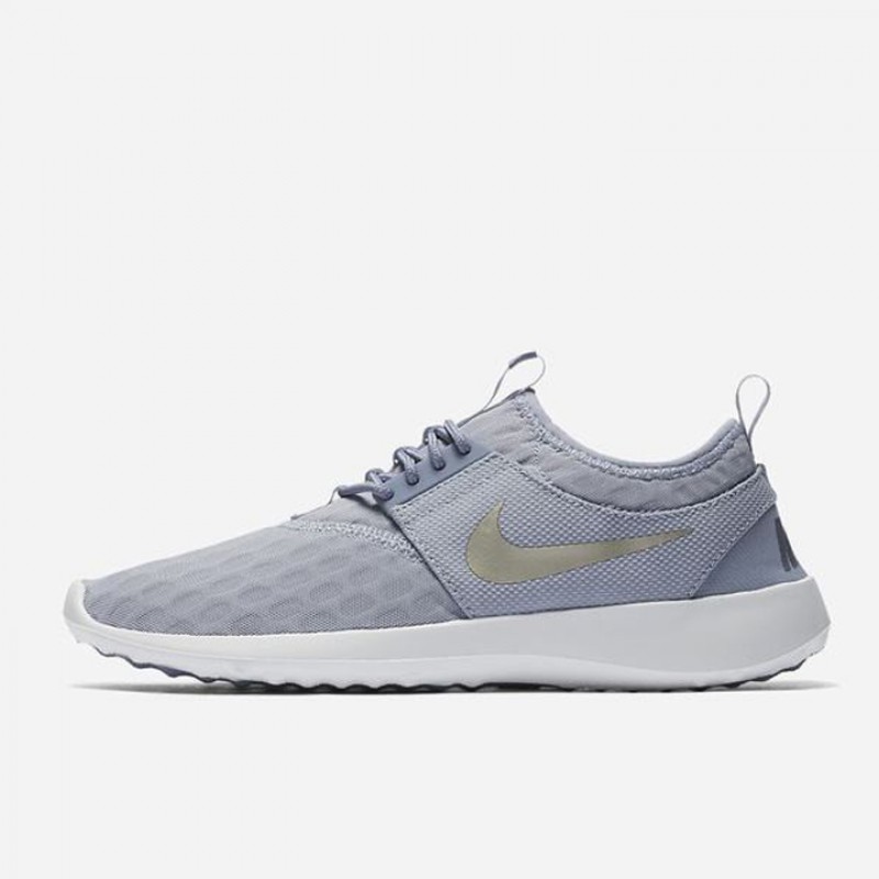 SEPATU SNEAKERS NIKE Wmns Juvenate