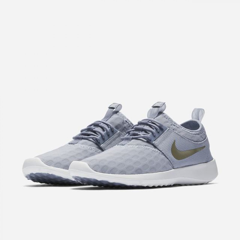 SEPATU SNEAKERS NIKE Wmns Juvenate