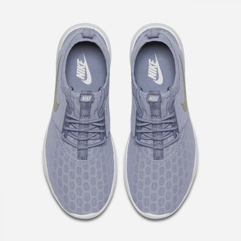 SEPATU SNEAKERS NIKE Wmns Juvenate