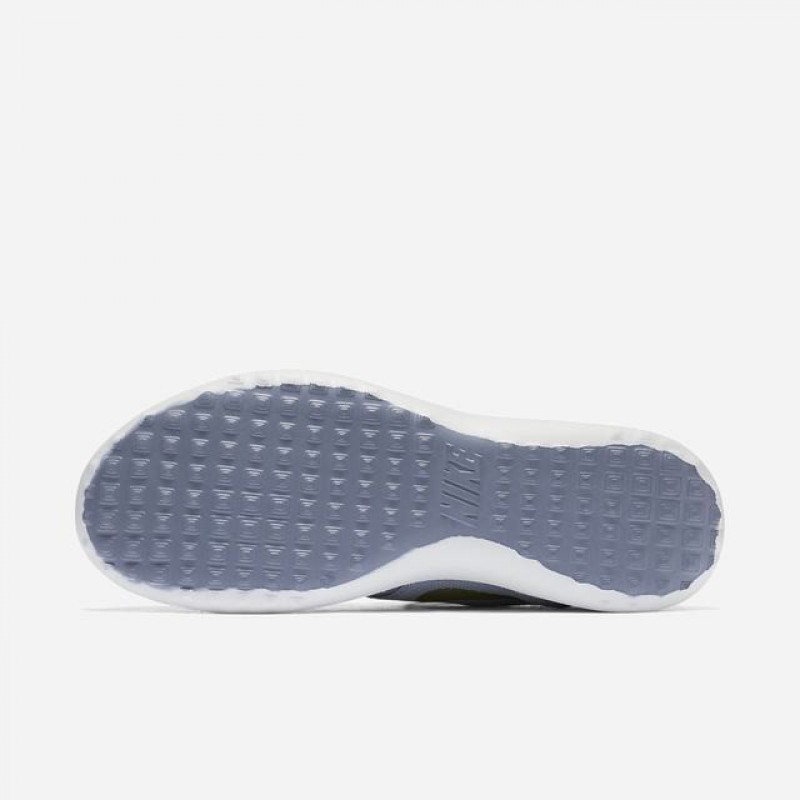 SEPATU SNEAKERS NIKE Wmns Juvenate