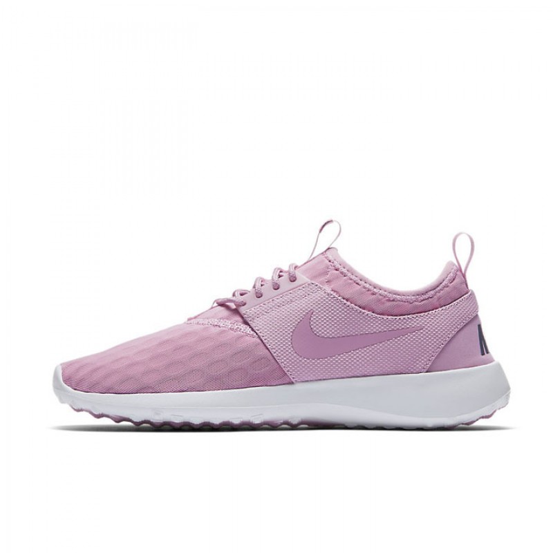 SEPATU SNEAKERS NIKE Wmns Juvenate