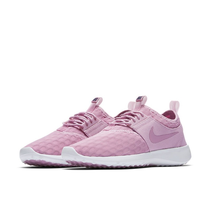 SEPATU SNEAKERS NIKE Wmns Juvenate
