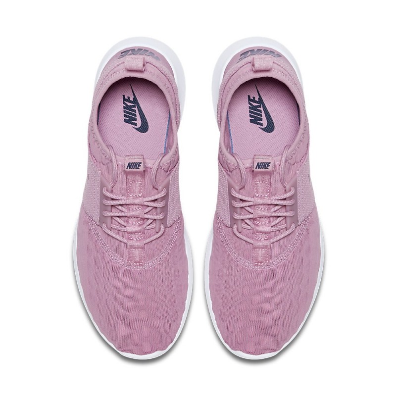SEPATU SNEAKERS NIKE Wmns Juvenate