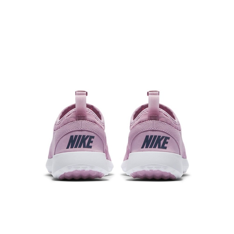 SEPATU SNEAKERS NIKE Wmns Juvenate
