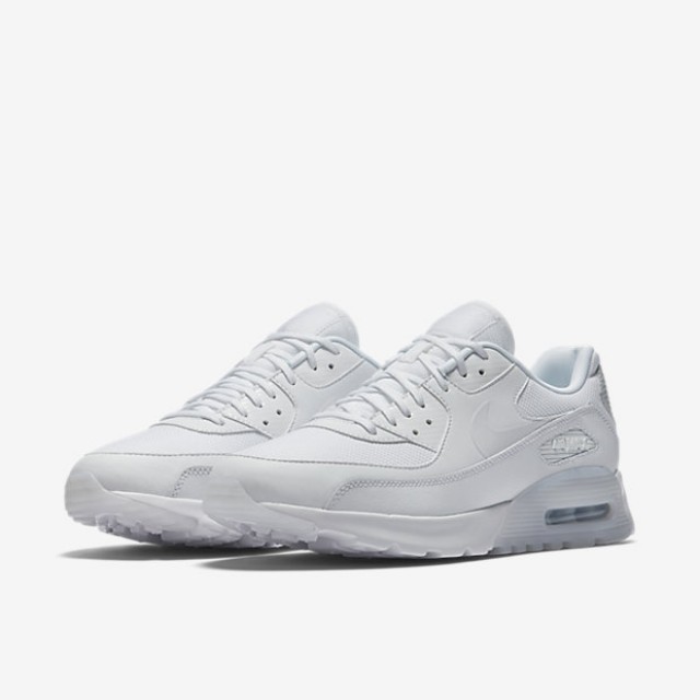 Wmns Air Max 90 Ultra Essential foto 2