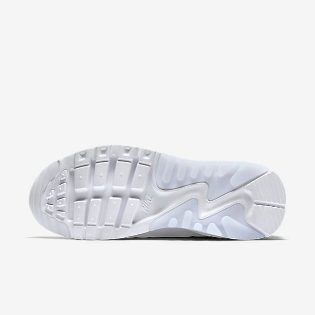 Wmns Air Max 90 Ultra Essential foto 3