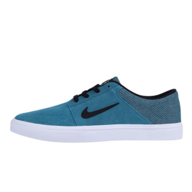 SEPATU SNEAKERS NIKE SB Portmore