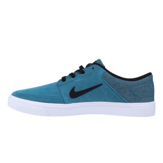 SEPATU SNEAKERS NIKE SB Portmore