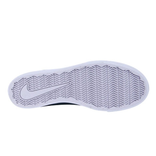 SEPATU SNEAKERS NIKE SB Portmore