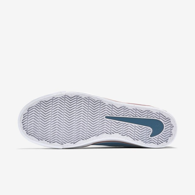 SEPATU SNEAKERS NIKE SB Portmore