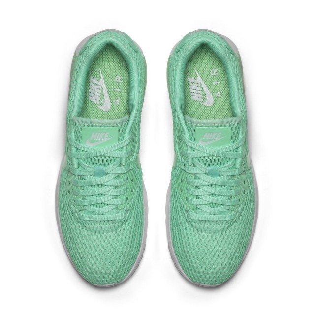 Wmns Air Max 90 Ultra Breathe foto 2