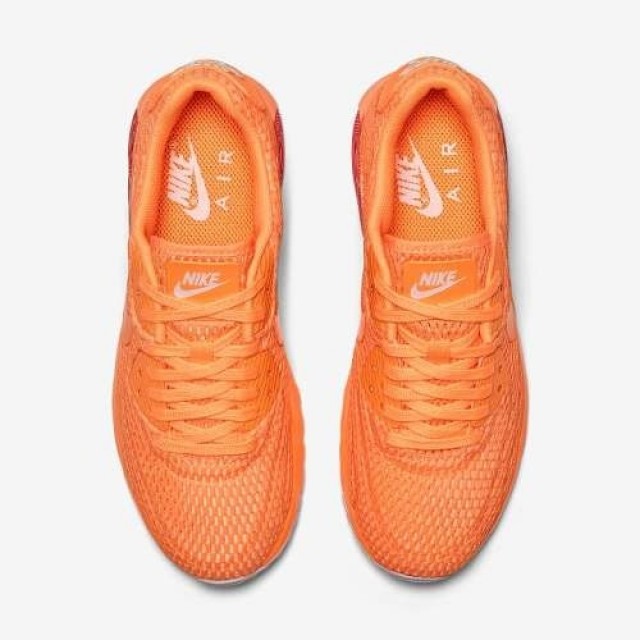 Wmns Air Max 90 Ultra Breathe foto 2