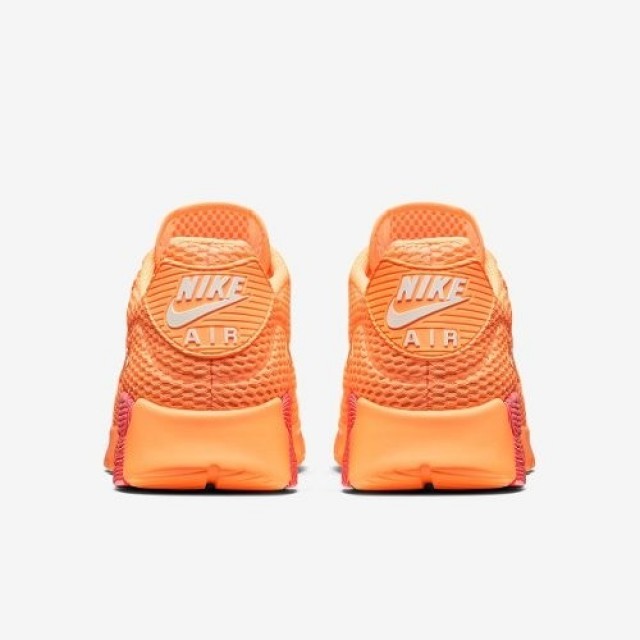 Wmns Air Max 90 Ultra Breathe foto 3