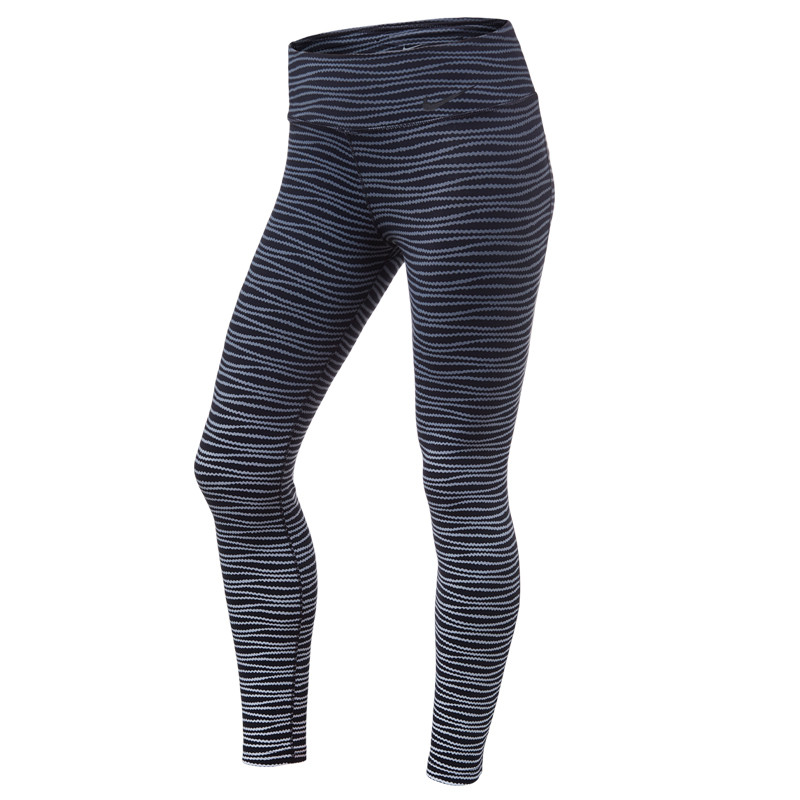 Jual CELANA TRAINING Wanita NIKE Wmns AS Legendary Tight Eng Swell