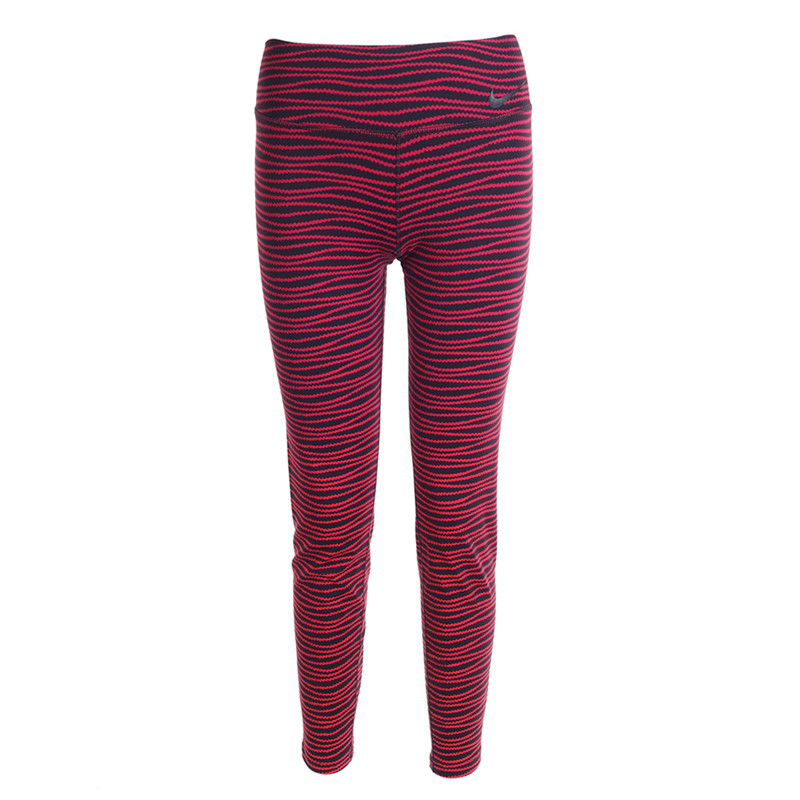 CELANA TRAINING NIKE Wmns AS Legendary Tight Eng Swell