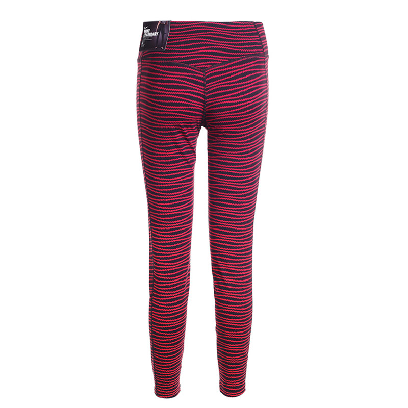 CELANA TRAINING NIKE Wmns AS Legendary Tight Eng Swell
