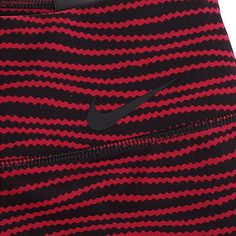 CELANA TRAINING NIKE Wmns AS Legendary Tight Eng Swell
