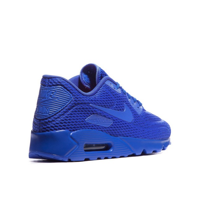 Air Max 90 Ultra Breathe foto 3