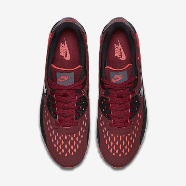 Air Max 90 Ultra BR foto 2