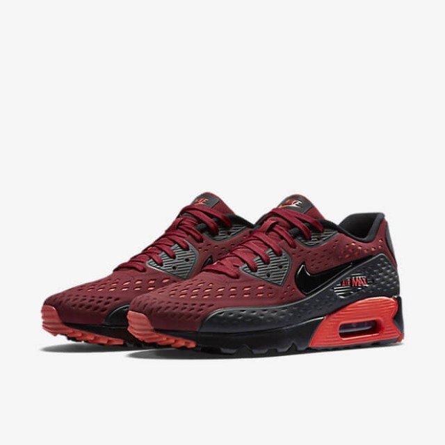 Air Max 90 Ultra BR foto 3