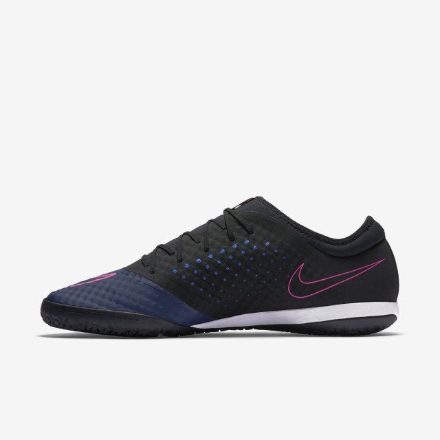SEPATU FOOTBALL NIKE MercurialX Finale IC
