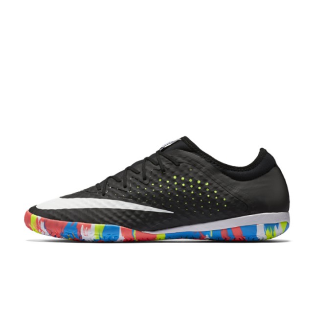 SEPATU FOOTBALL NIKE MercurialX Finale Street IC
