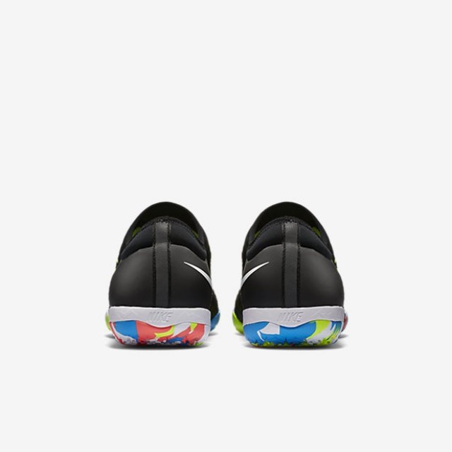 SEPATU FOOTBALL NIKE MercurialX Finale Street IC