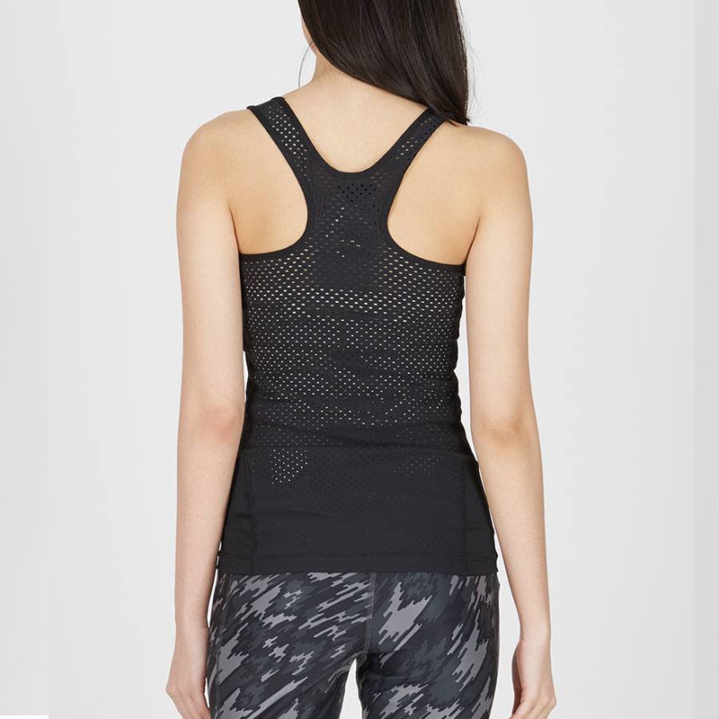 AS Nike Pro Hypercool Tank foto 2