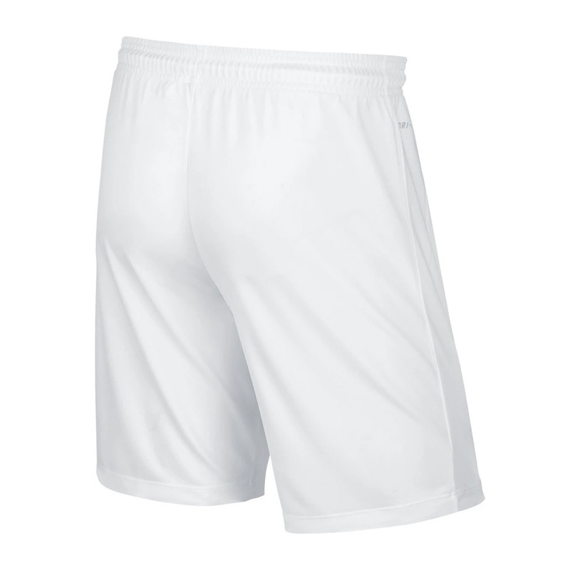 CELANA FOOTBALL NIKE Park II Knit Shorts