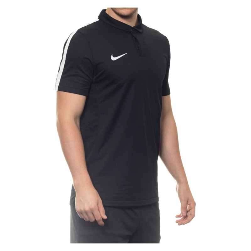 Squad16 Polo foto 3