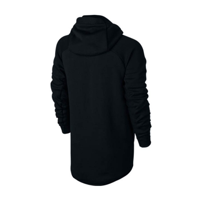 BAJU LARI NIKE Tech Fleece Windrunner Hero Jacket