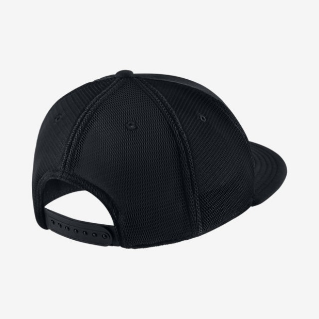 AKSESORIS SNEAKERS NIKE True Tech Pack Hat