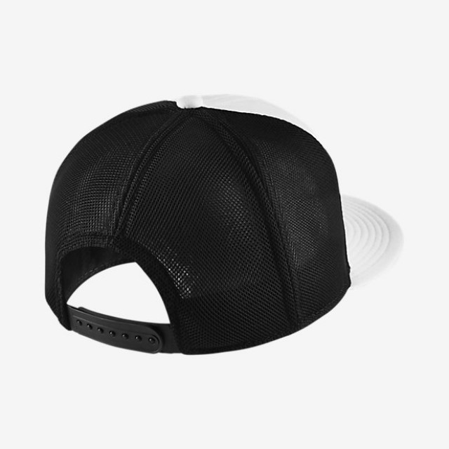 AKSESORIS SNEAKERS NIKE Tech Pack True Snapback