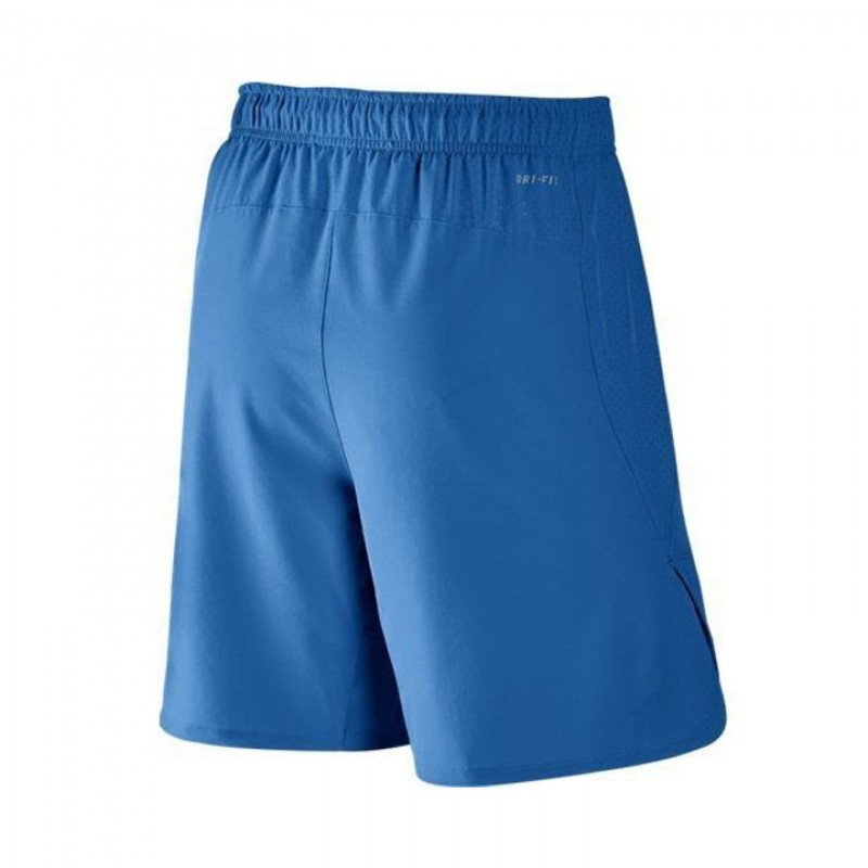 Hyperspeed Woven 8" Short foto 2