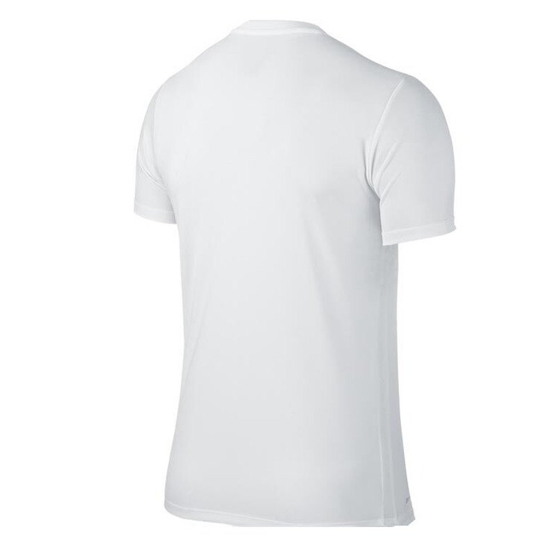 BAJU FOOTBALL NIKE Park VI Jersey Short Sleeve