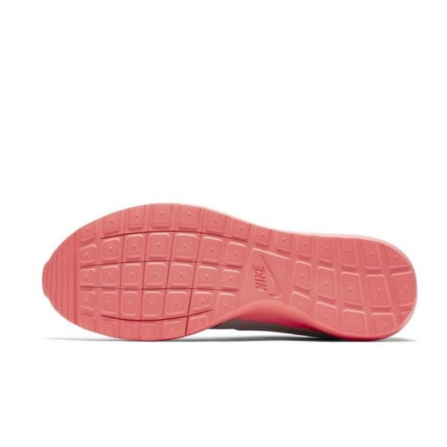 SEPATU SNEAKERS NIKE Roshe One Flyknit PRM 3M 