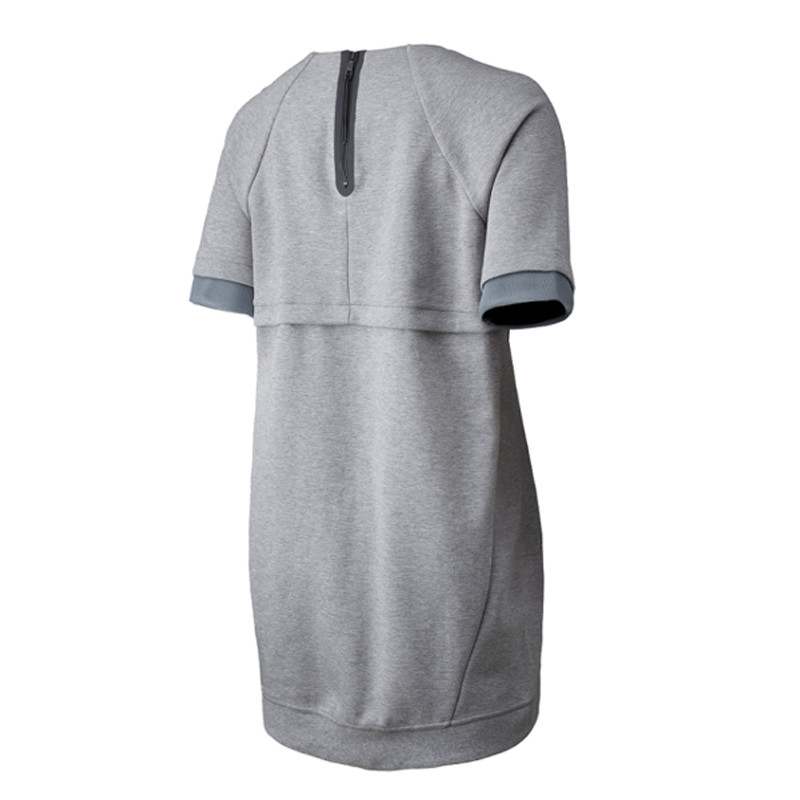 BAJU TRAINING NIKE Wmns Tech Fleece Dress