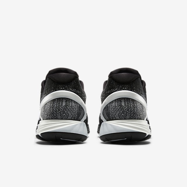SEPATU LARI NIKE Lunarglide 7