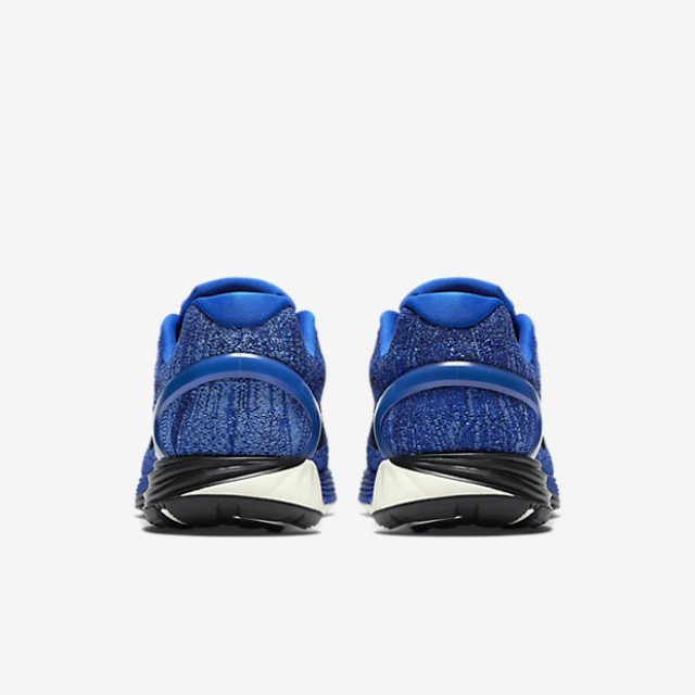 SEPATU LARI NIKE Lunarglide 7