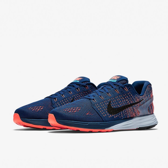 Lunarglide 7 foto 2
