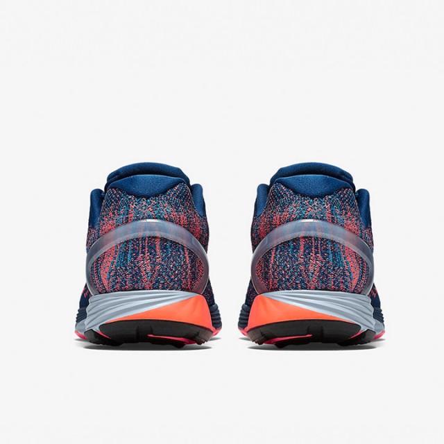 Lunarglide 7 foto 3