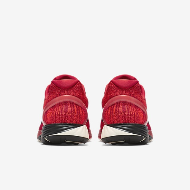 SEPATU LARI NIKE Lunarglide 7