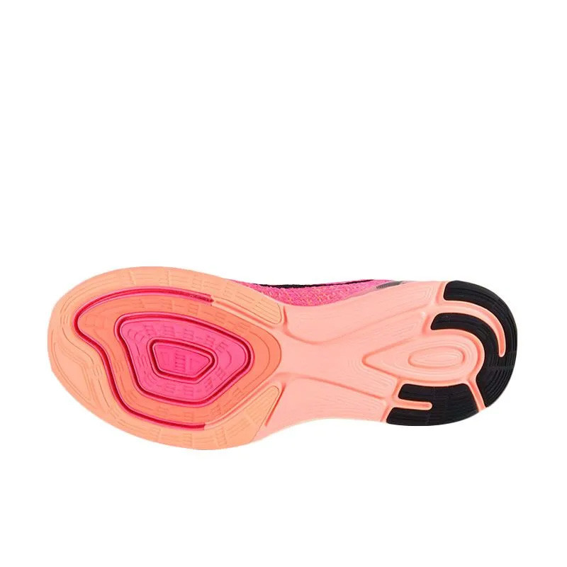 Wmns Lunarglide 7 foto 2