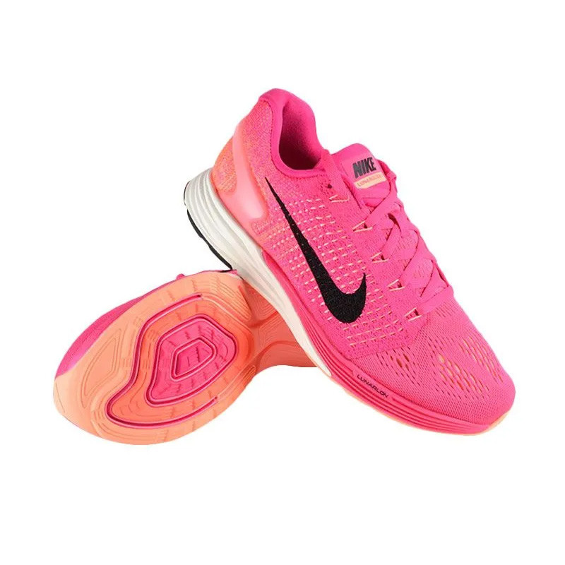 Wmns Lunarglide 7 foto 3