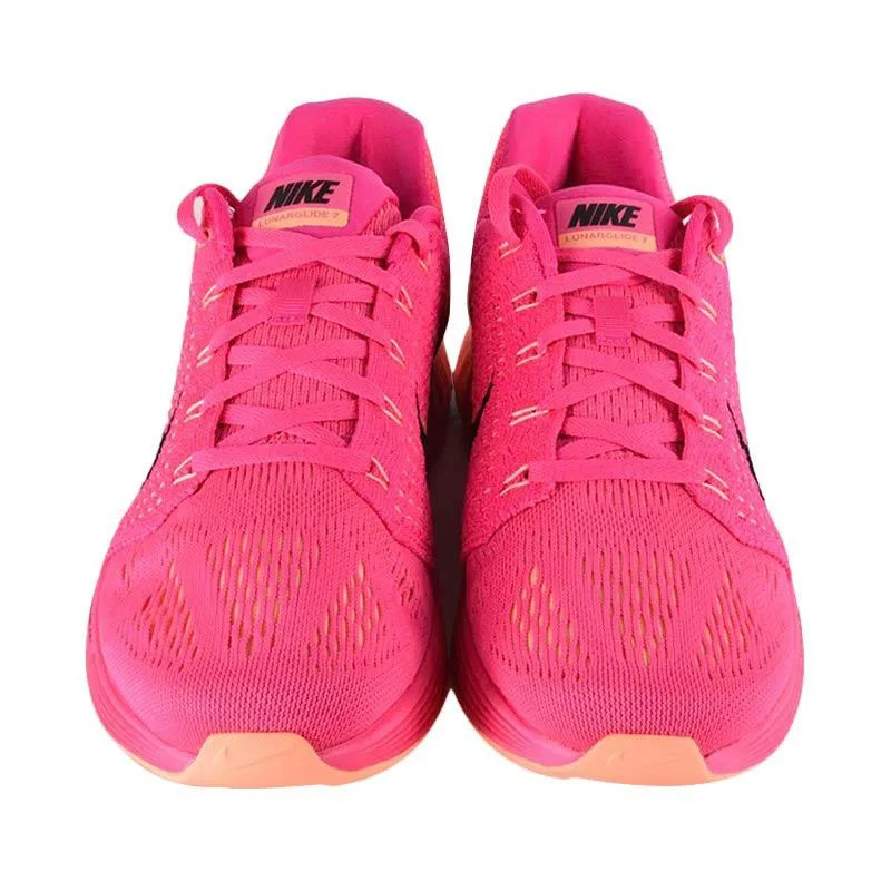 Wmns Lunarglide 7 foto 4