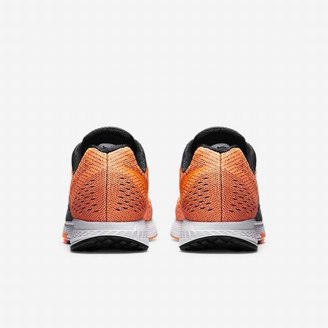 SEPATU LARI NIKE Air Zoom Elite 8