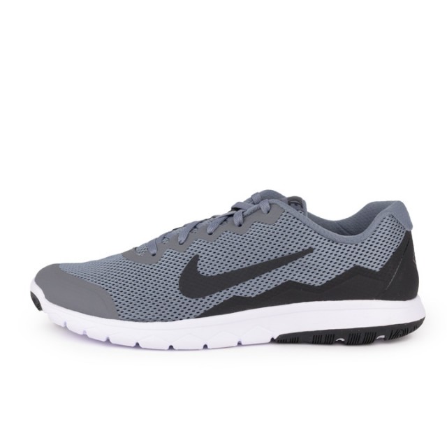 SEPATU LARI NIKE Flex Experience 4